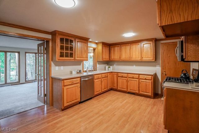 1715 Jackson Avenue NW, Massillon, OH 44646