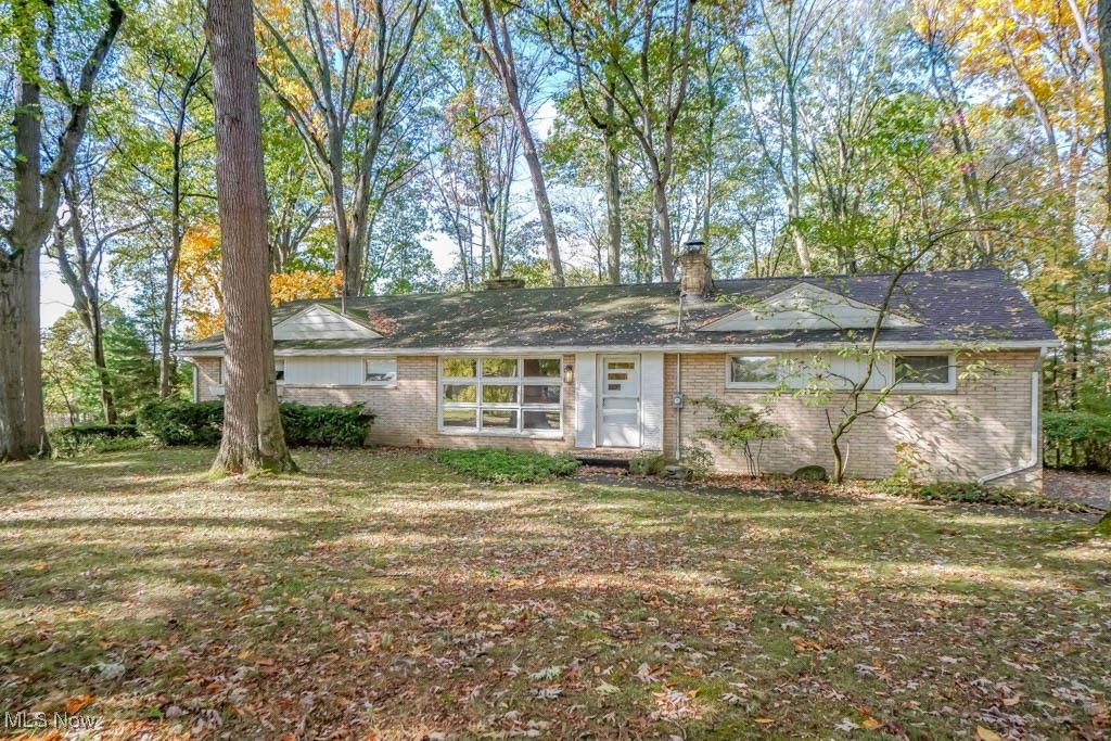 1715 Jackson Avenue NW, Massillon, OH 44646