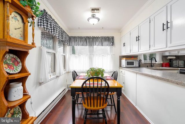 186 DORCHESTER DR, Southampton, NJ 08088