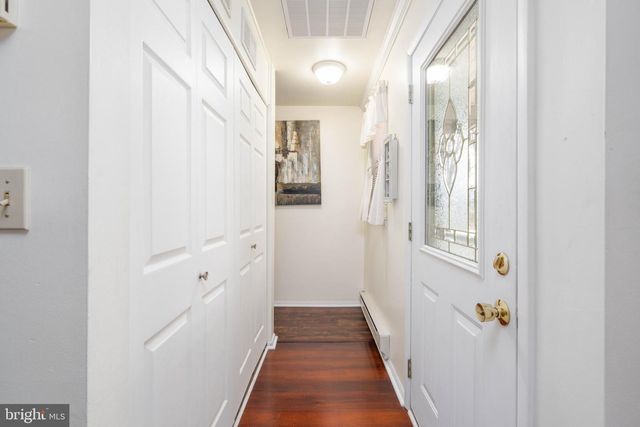 186 DORCHESTER DR, Southampton, NJ 08088