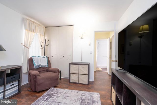 186 DORCHESTER DR, Southampton, NJ 08088