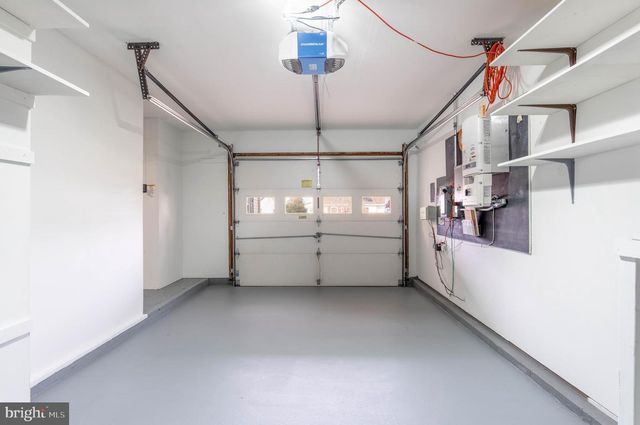 186 DORCHESTER DR, Southampton, NJ 08088