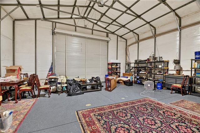 2086 Burnt Mountain Road, Ellijay, GA 30536