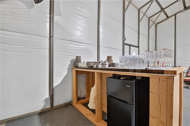 2086 Burnt Mountain Road, Ellijay, GA 30536