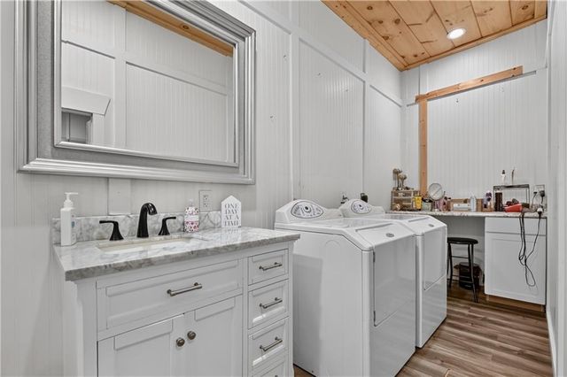 2086 Burnt Mountain Road, Ellijay, GA 30536