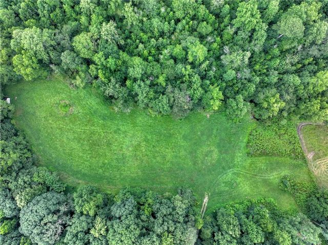2086 Burnt Mountain Road, Ellijay, GA 30536