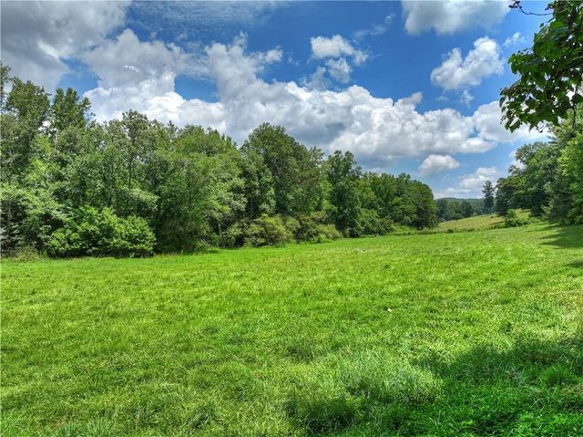 2086 Burnt Mountain Road, Ellijay, GA 30536