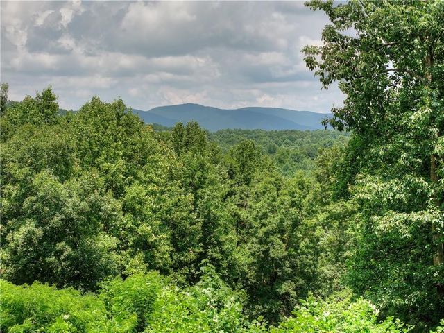 2086 Burnt Mountain Road, Ellijay, GA 30536