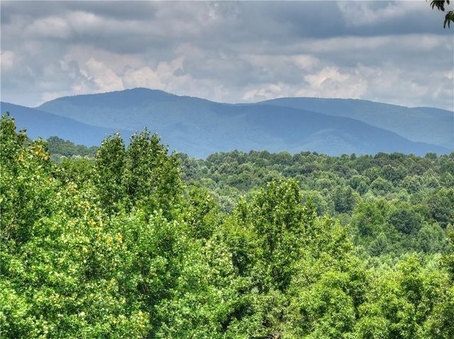 2086 Burnt Mountain Road, Ellijay, GA 30536