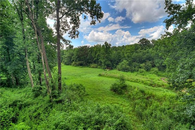 2086 Burnt Mountain Road, Ellijay, GA 30536