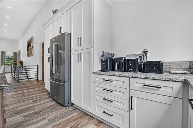 2086 Burnt Mountain Road, Ellijay, GA 30536