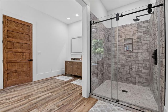 2086 Burnt Mountain Road, Ellijay, GA 30536