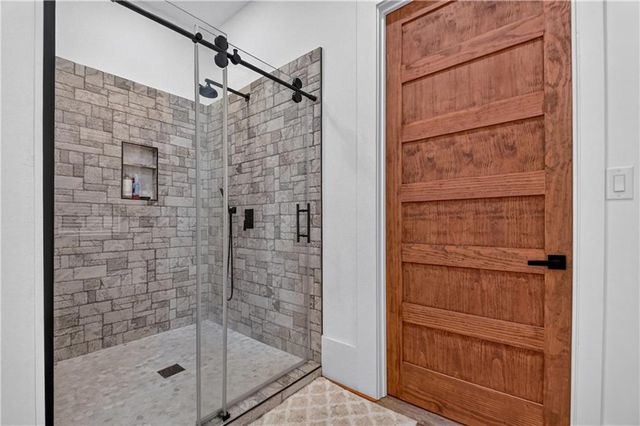 2086 Burnt Mountain Road, Ellijay, GA 30536