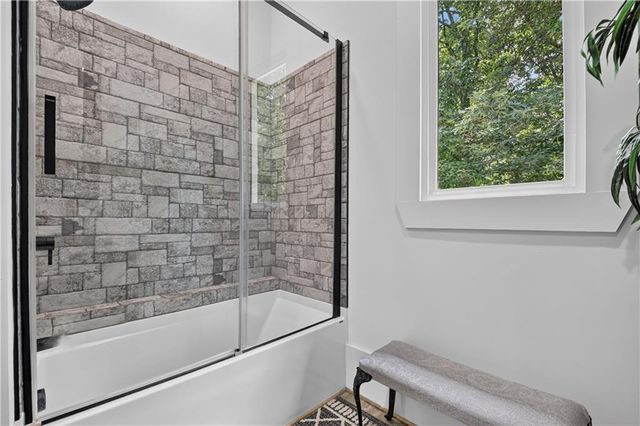 2086 Burnt Mountain Road, Ellijay, GA 30536