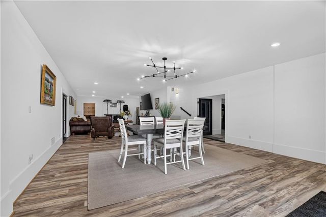 2086 Burnt Mountain Road, Ellijay, GA 30536