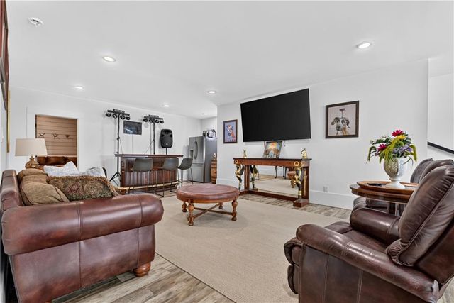 2086 Burnt Mountain Road, Ellijay, GA 30536