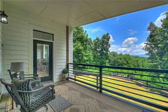 2086 Burnt Mountain Road, Ellijay, GA 30536