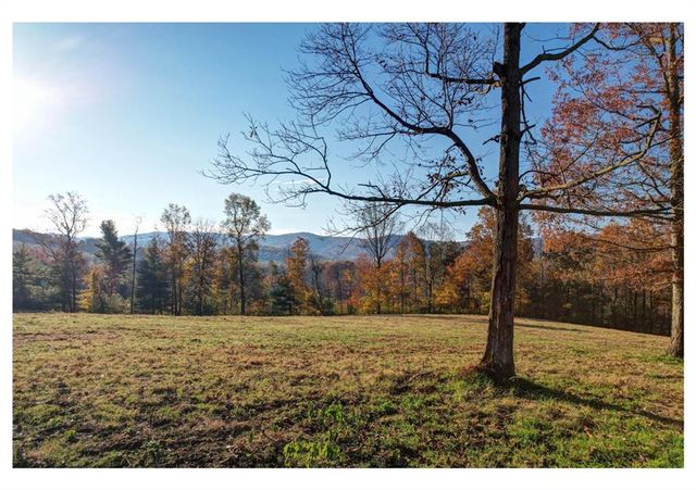 2086 Burnt Mountain Road, Ellijay, GA 30536