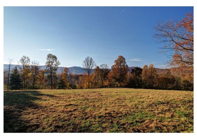 2086 Burnt Mountain Road, Ellijay, GA 30536