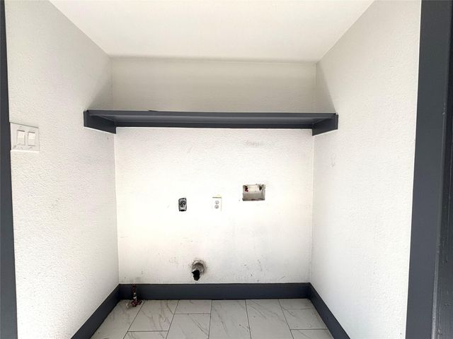 806 Caplin Street, Houston, TX 77022