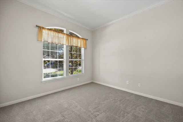 207 Leonard Way, Fate, TX 75087