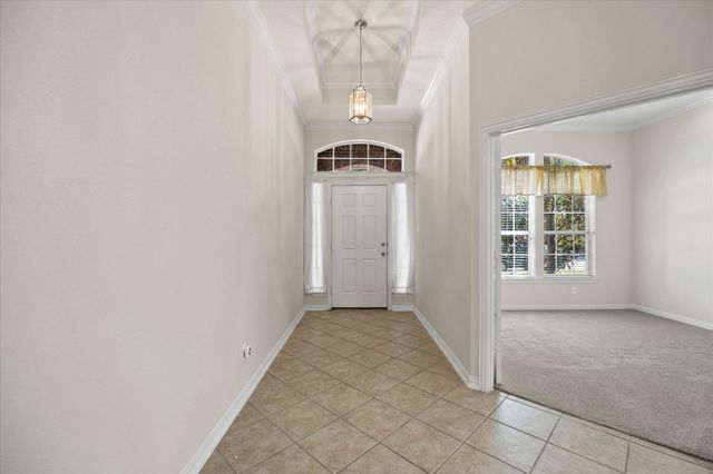 207 Leonard Way, Fate, TX 75087