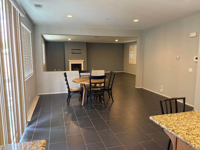 34923 Kooden Road, Winchester, CA 92596