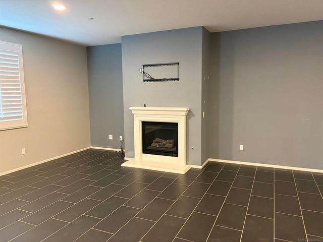 34923 Kooden Road, Winchester, CA 92596