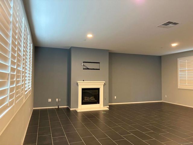 34923 Kooden Road, Winchester, CA 92596