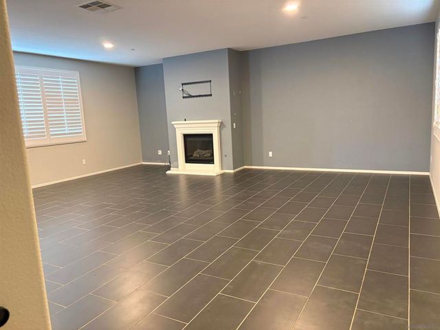 34923 Kooden Road, Winchester, CA 92596