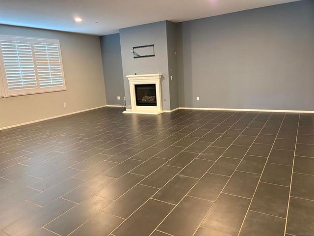 34923 Kooden Road, Winchester, CA 92596