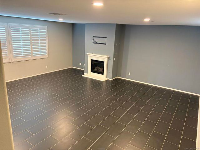 34923 Kooden Road, Winchester, CA 92596