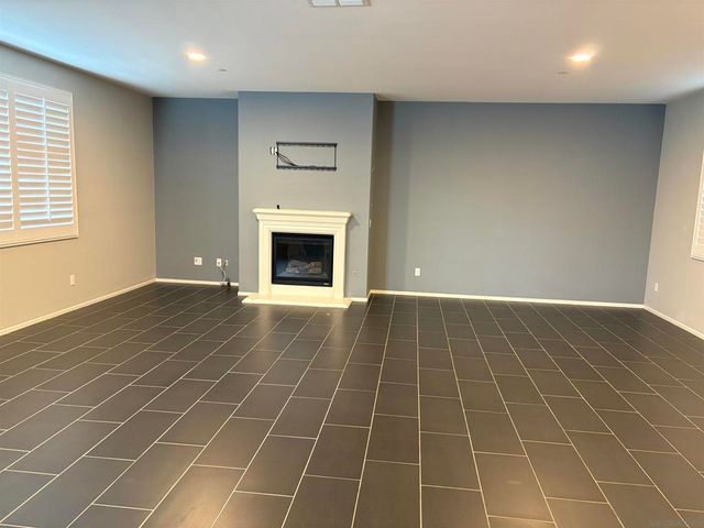 34923 Kooden Road, Winchester, CA 92596