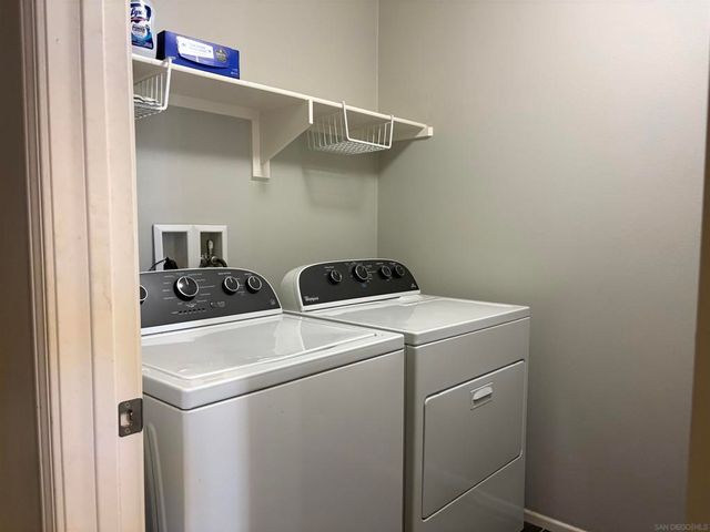 34923 Kooden Road, Winchester, CA 92596