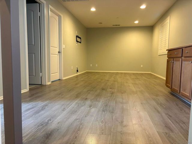 34923 Kooden Road, Winchester, CA 92596