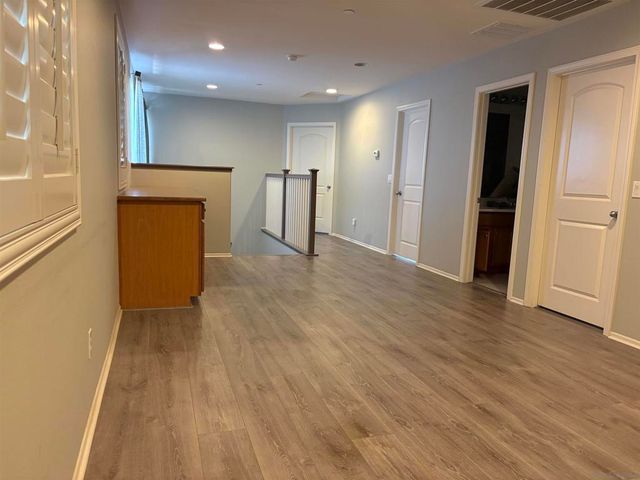 34923 Kooden Road, Winchester, CA 92596