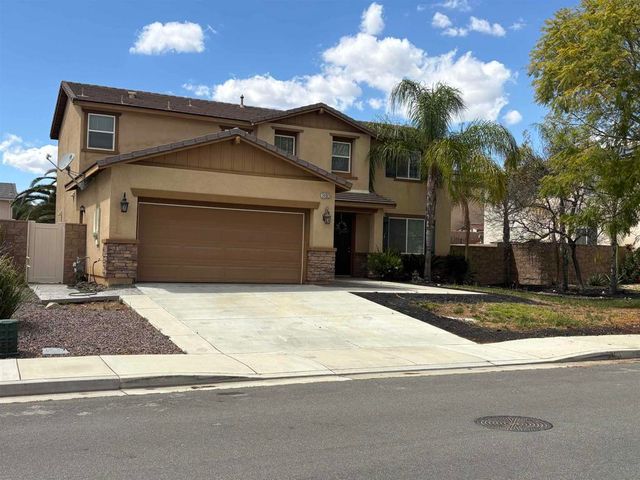 34923 Kooden Road, Winchester, CA 92596