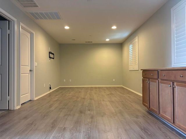 34923 Kooden Road, Winchester, CA 92596