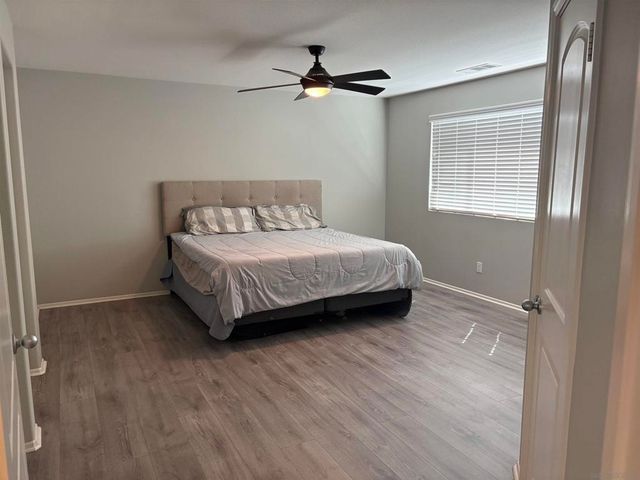 34923 Kooden Road, Winchester, CA 92596