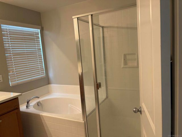 34923 Kooden Road, Winchester, CA 92596