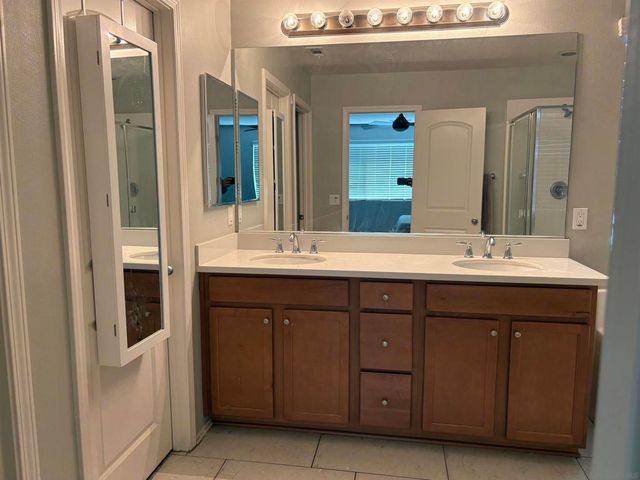 34923 Kooden Road, Winchester, CA 92596