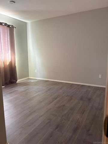 34923 Kooden Road, Winchester, CA 92596