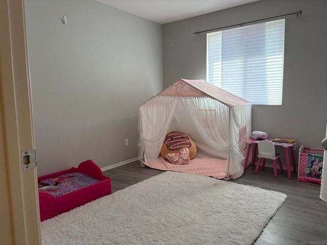 34923 Kooden Road, Winchester, CA 92596