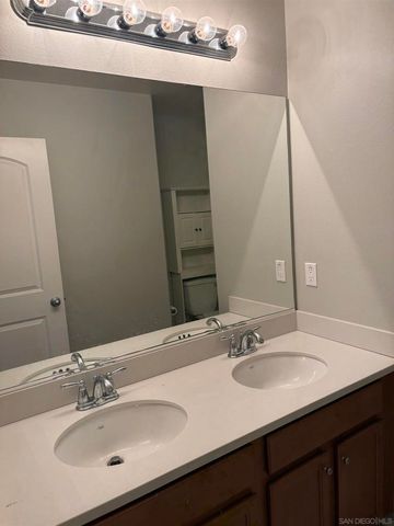 34923 Kooden Road, Winchester, CA 92596