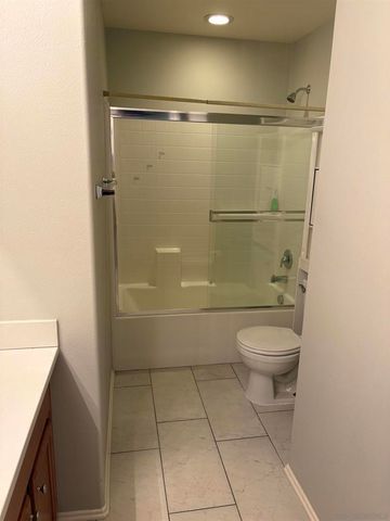 34923 Kooden Road, Winchester, CA 92596