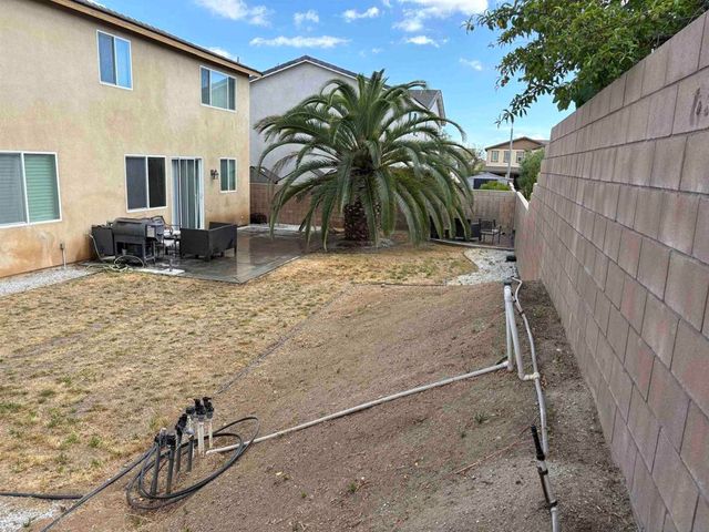 34923 Kooden Road, Winchester, CA 92596