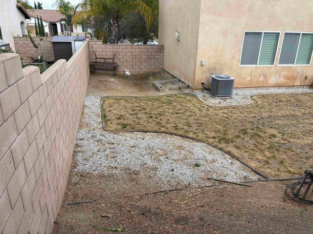 34923 Kooden Road, Winchester, CA 92596