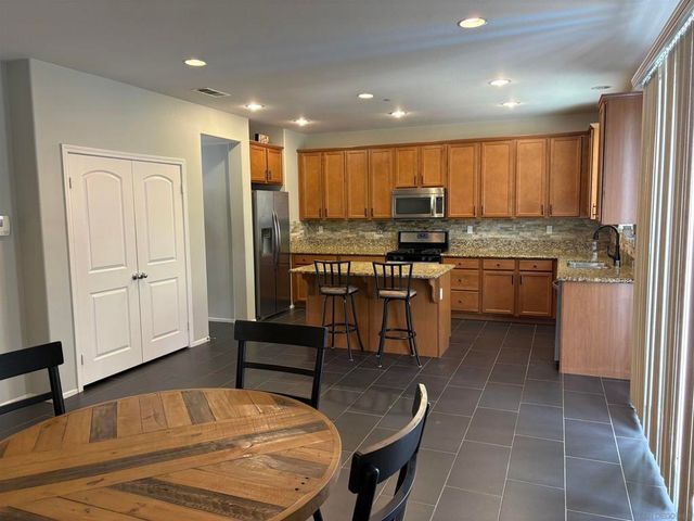 34923 Kooden Road, Winchester, CA 92596