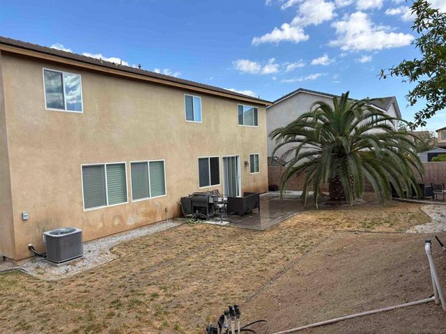 34923 Kooden Road, Winchester, CA 92596