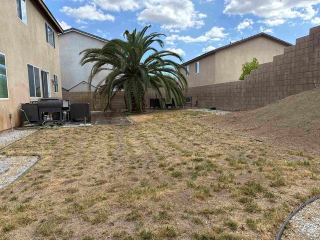 34923 Kooden Road, Winchester, CA 92596